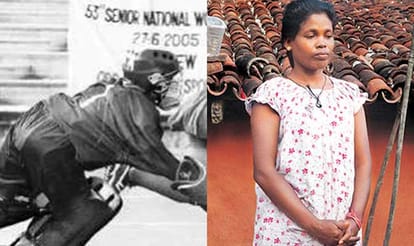 Shining stars now become compelled for labouring