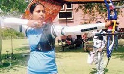 Shining stars now become compelled for labouring