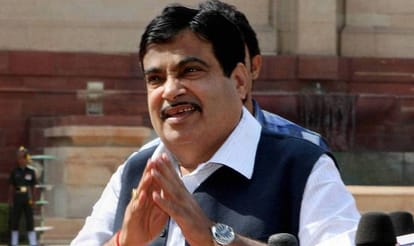 govt. will not give one third remebercement to farmers