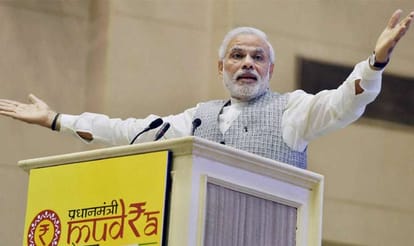 fifth saarc conference