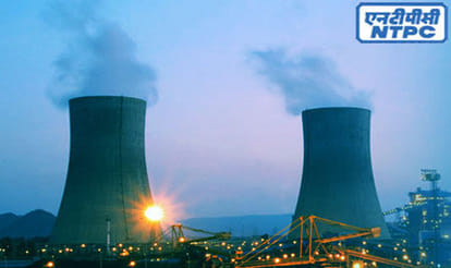 This summer delhi could be dark due to tussle between kejriwal and ntpc