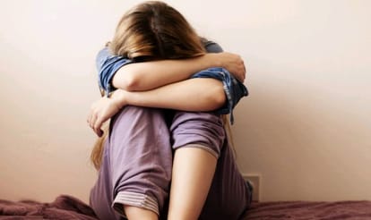 kidnapping and gang rape.