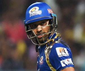 match preview of mumbai indians vs delhi   daredeviles, ipl 8