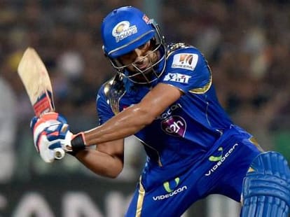 3 ex captain decide next coach for team india