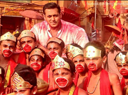 amir khan said salman is best