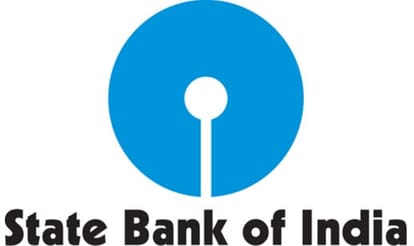 SBI, HDFC and Bank of India reduce interest rates