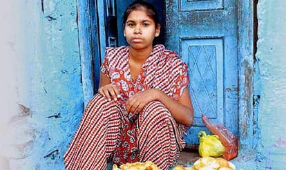 Shining stars now become compelled for labouring