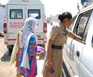 sex racket at sirsa, 3 accused arrested