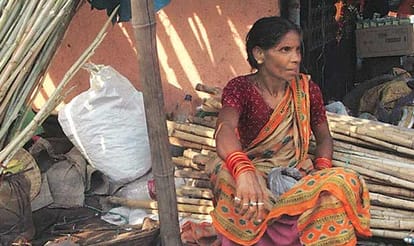 Shining stars now become compelled for labouring