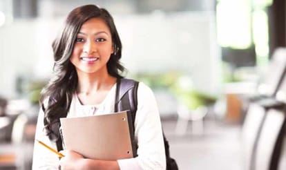 Shiksha mitra to become teachers by 30 April.
