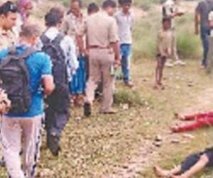 aunt and niece committed suicide