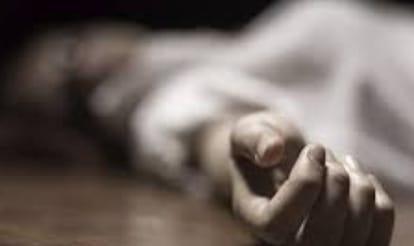 aunt and niece committed suicide