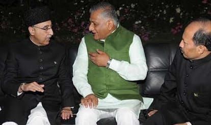 vk singh calls media presstitutes 