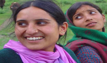 HP will be in every Panchayat Mahila Gram Sabha now.