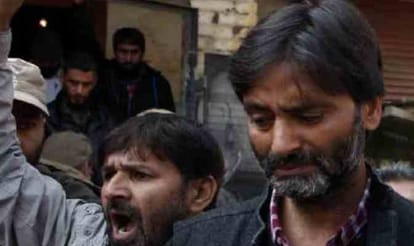 J&K opposition oppose separate township for kashmiri pandits