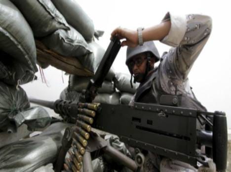 america help yemen