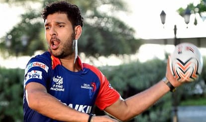 Preview: Chennai Super Kings vs Delhi Daredevils in ipl 8