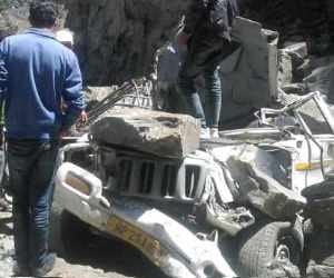 accident in chamba.