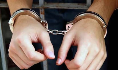 ruby choudhary 164 statement filed.