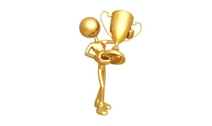 jammu kashmir state award 2015 announced