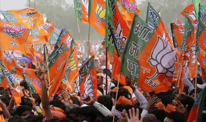 congress become strong in uttarakhand.