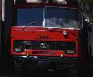 news about poor fire brigade service in jammu