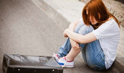 Kidnapping and rape with 5th class girl