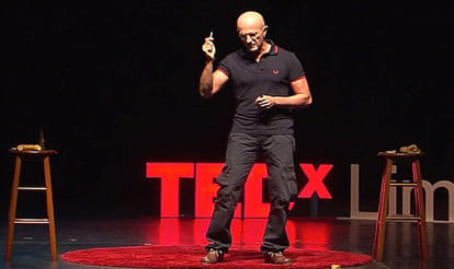 world's first head transplant to happen soon