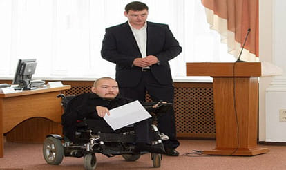 world's first head transplant to happen soon