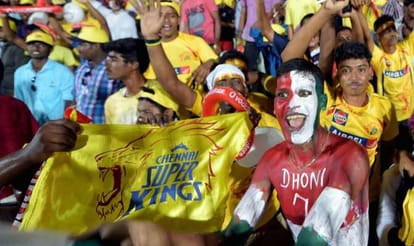 rajasthan royals player got an offer of money to fix ipl 8 match 