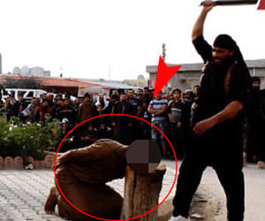 ban on isis in pakistan