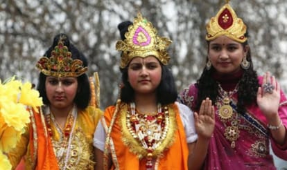 no separate colony for migrant kashmiri pandits