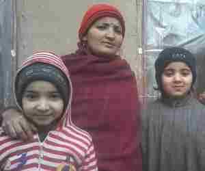 news about Kashmiri Pandits return in J&K
