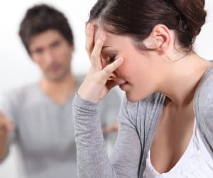 Boy Broke live in relationship for dowry