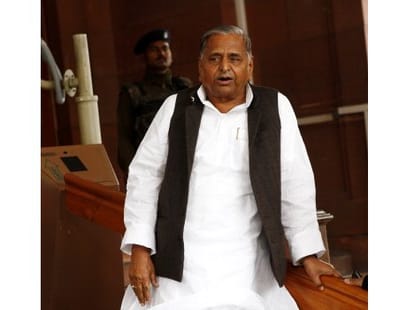 Opposition continues protest in Parliament