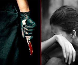 murder of a man in delhi in the case of love