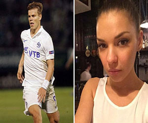 16saalsex - Porn Star Who Is Ready To Give 16 Hour Sex Seeion To Russian Player Hindi  News, Porn Star Who Is Ready To Give 16 Hour Sex Seeion To Russian Player  News In