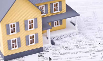 Lda launch 1.25 crore rupees flat