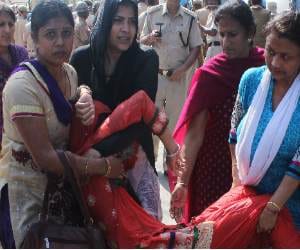  19 computer teacher arrested in panchkula