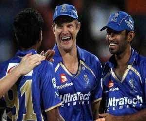Preview: kings XI punjab vs rajasthan royals 