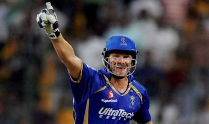 Preview: kings xi punjab vs rajasthan royals in IPL