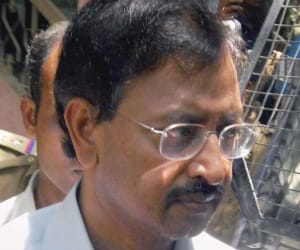 Satyam's true