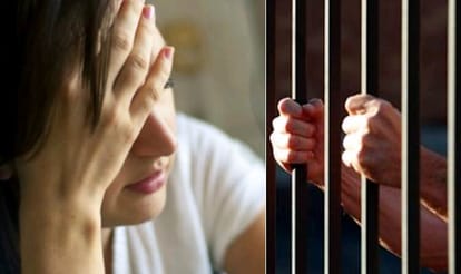 rape with 6 years old girl 
