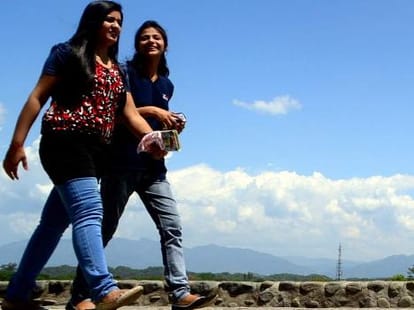 Hill station offers in noida 