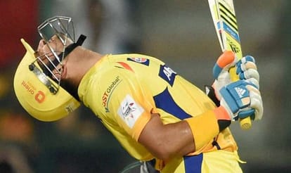 total 8 catch drops before 40 overs in IPL 8