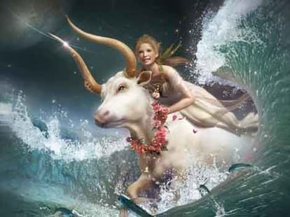 weekly astrology 4 may to 10 may