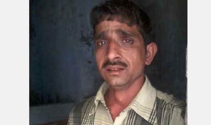 two murder in extra marital affairs