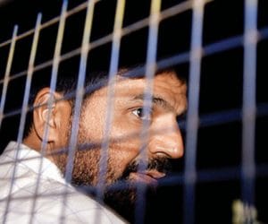 291 people  written letter to the President, said  stayed yakub execution
