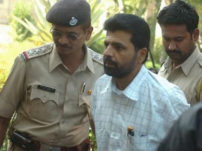 291 people  written letter to the President, said  stayed yakub execution