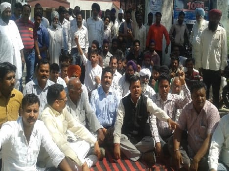 When septal cow slaughter cattle stealing two rural raging
